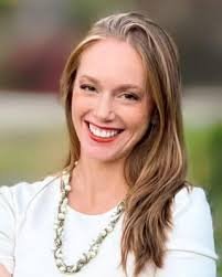 Olga Goodman, LCSW